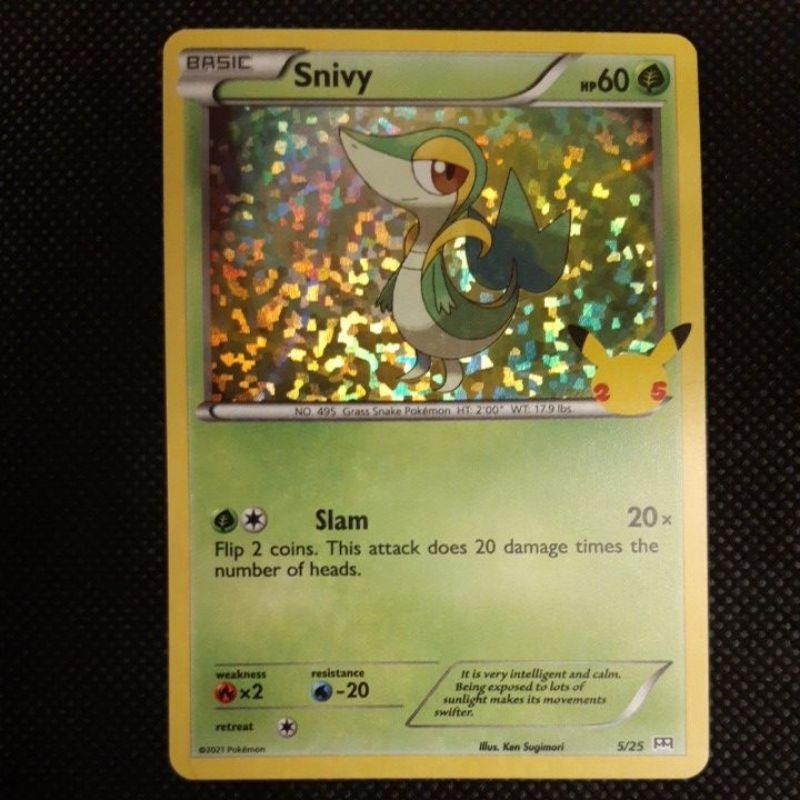 michael jordan limited edition cards Pokemon Chespin Non Holo Pokemon Card Station Event Participation Priz —  Japan2UK