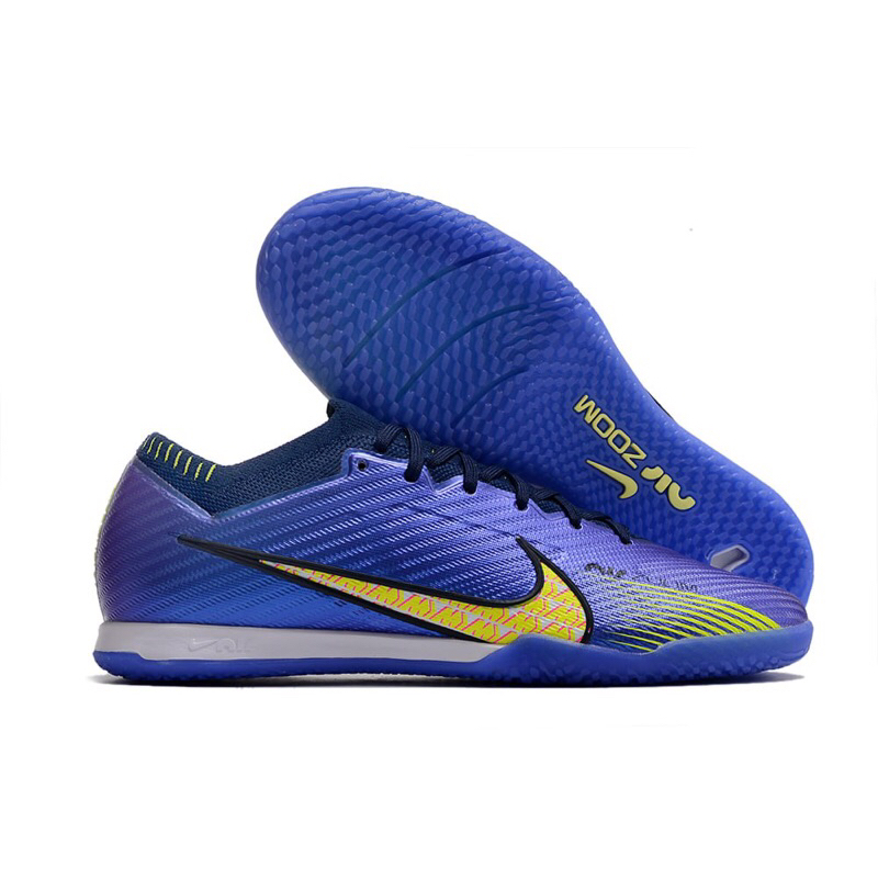 Kasut futsal nike mercurial hotsell