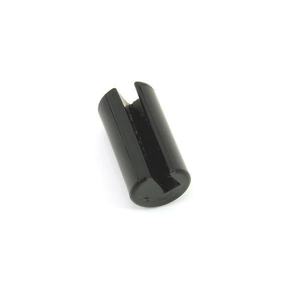 thumbnail image 2 of Allmakes 4x4 Bonnet Hinge Bush Kit For Land Rover Defender 90/110/130 – Pair (2) – Part 346849 2 of 6
