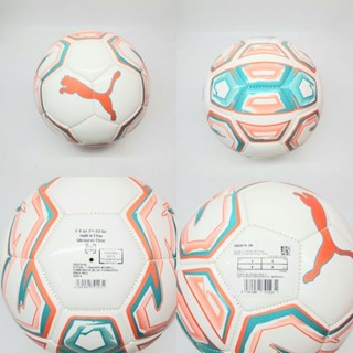 Puma 365 hotsell hybrid ball