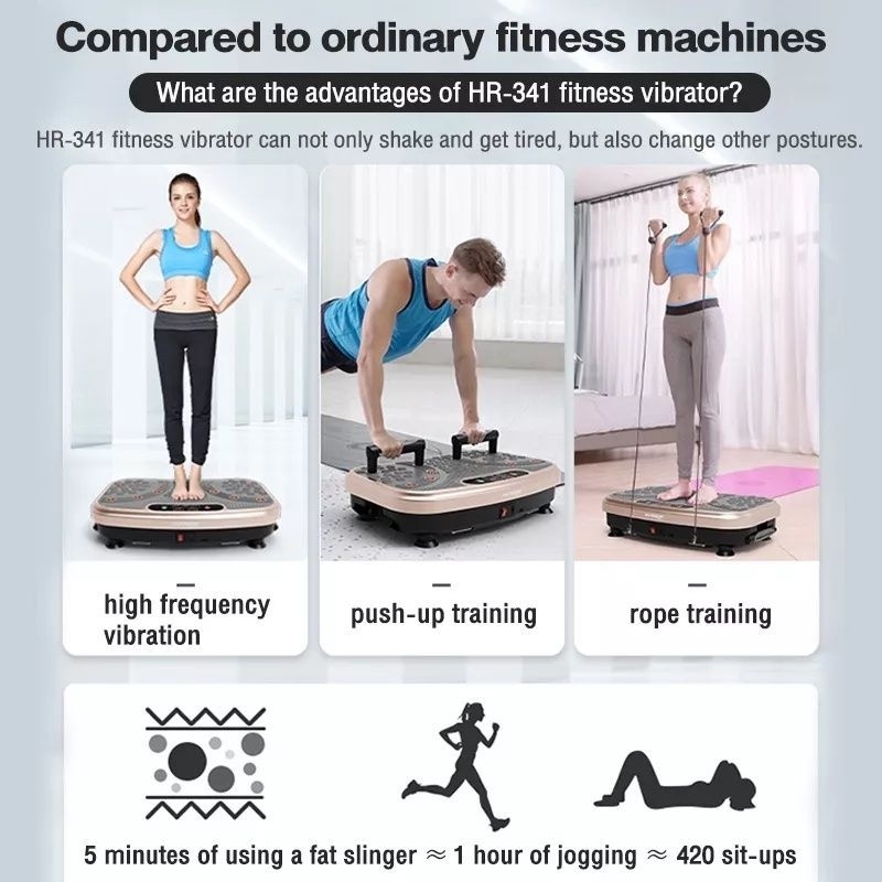 Shake fat machine outlet