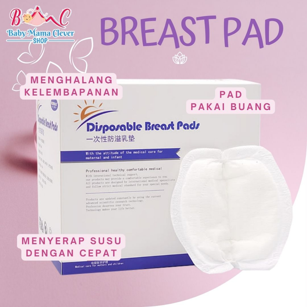 pad breast pad nursing nursing pad breast pad disposable disposable