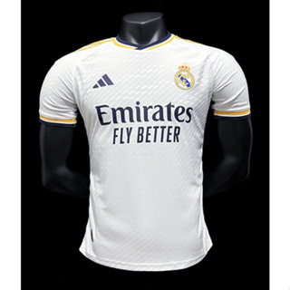 Buy jersey real madrid long sleeve Online With Best Price, Oct 2023