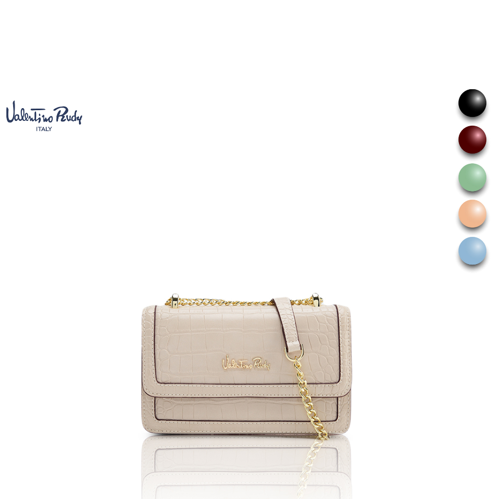 Valentino rudy sling bag hotsell