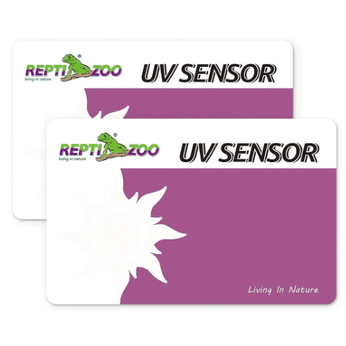 Reptisun 5.0 Compact UVB Lamp - 13 Watt | FS-C5ME | 097612340068