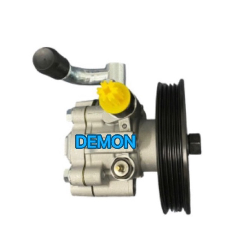 POWER STEERING PUMP KIA SPECTRA 01’’ 04’’ Shopee Malaysia