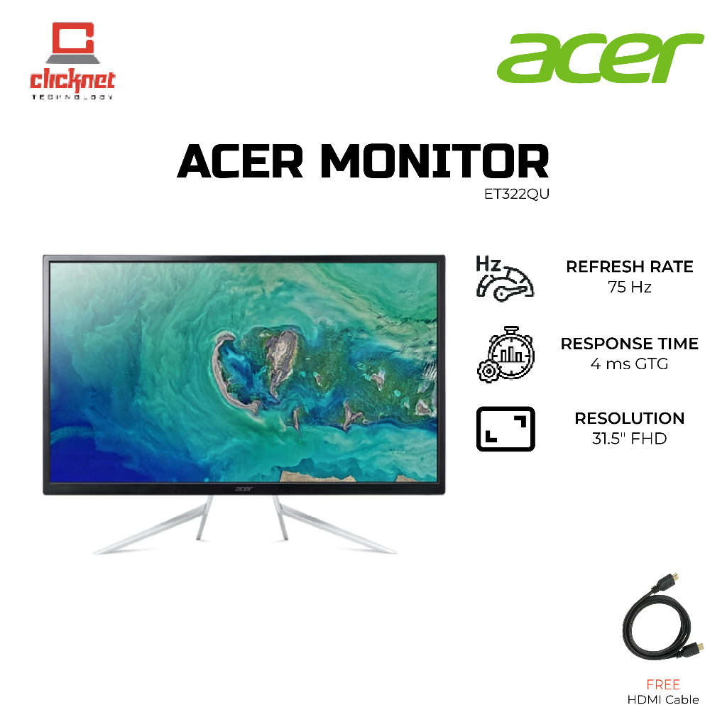 Acer et322qu deals