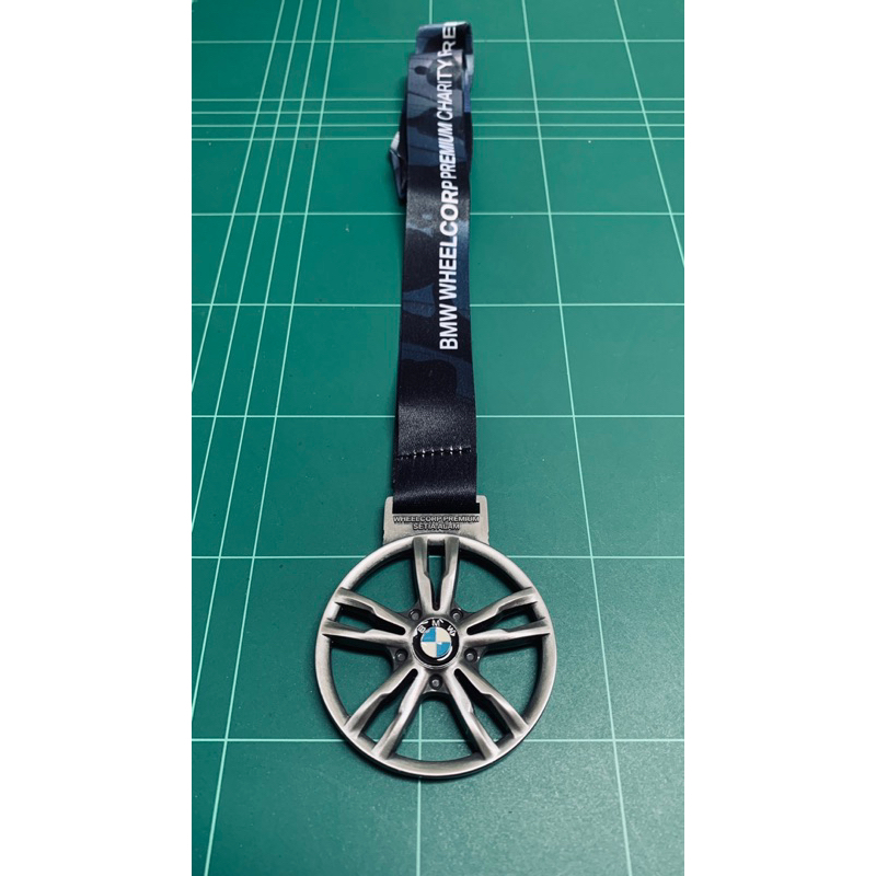 Bmw run 2019 clearance
