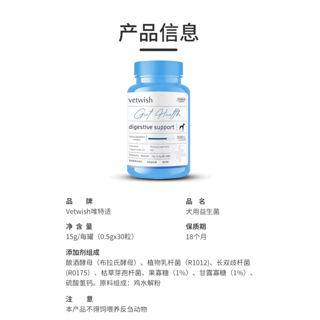 who advisory glutathione injection skin lightening Glutathione Vs Other Skin Brightening Treatments Explained