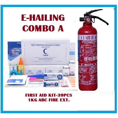 e-hailing-fire-extinguisher-1kg-abc-dry-power-and-e-hailing-first-aid