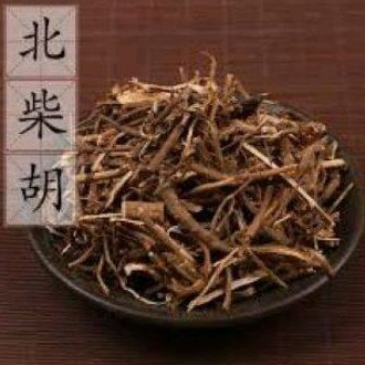 柴胡 / 柴胡片 Bupleurum Chinense 85g+- | Shopee Malaysia