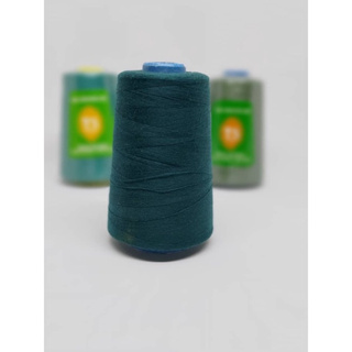 YARNPAPER] 100g Tshirt Yarn , Benang T-shirt