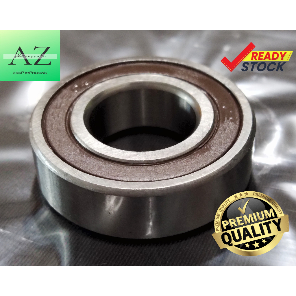 REAR SPROCKET HUB BEARING YAMAHA LC135/FZ150/Y15ZR/Y16ZR/RXS/RXZ