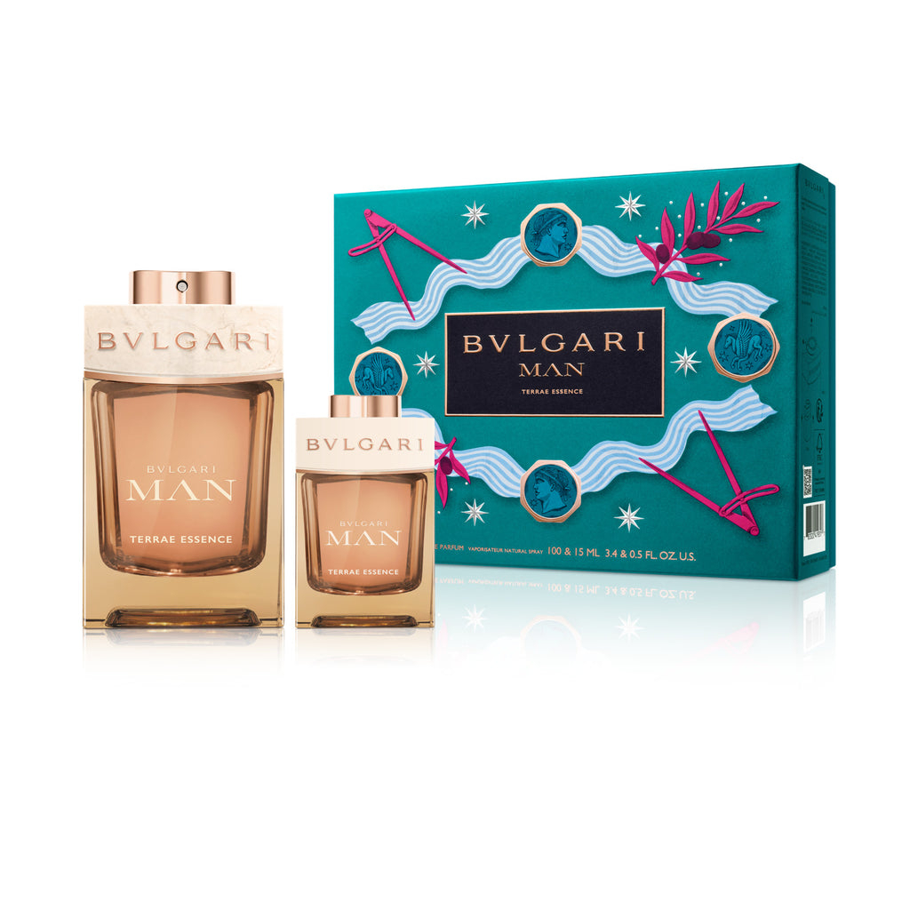 Bvlgari original online price