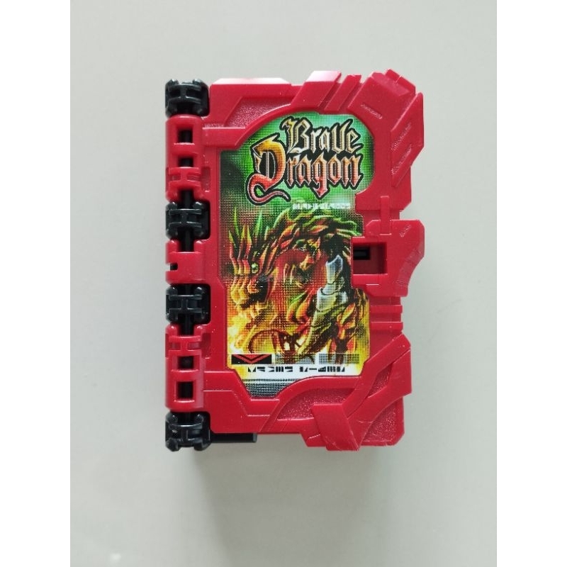 Kamen Rider Saber Wonder Rider Books | Shopee Malaysia