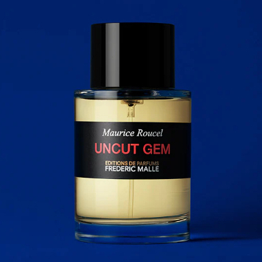 Uncut Gem Eau de Parfum (50ml / 100ml) - GENUINE FredericMalle | Shopee ...