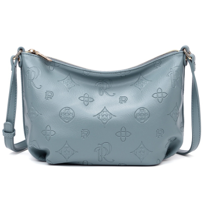 Royal polo quinn handbag hotsell