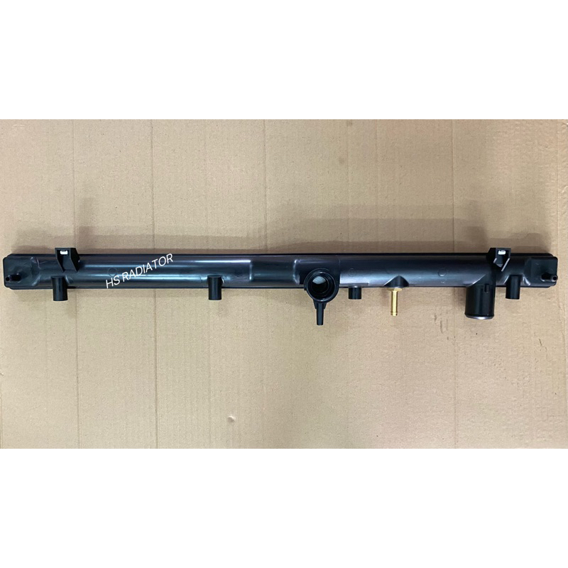 Proton Exora Bold Turbo Radiator Top/Bottom Cover | Shopee Malaysia