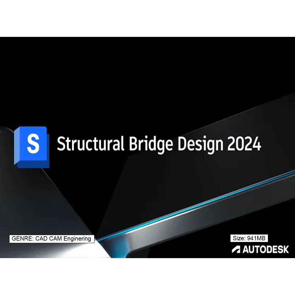 Autodesk Structural Bridge Design 2024 Shopee Malaysia   My 11134207 7qukz Ljjlur53gh7ec0