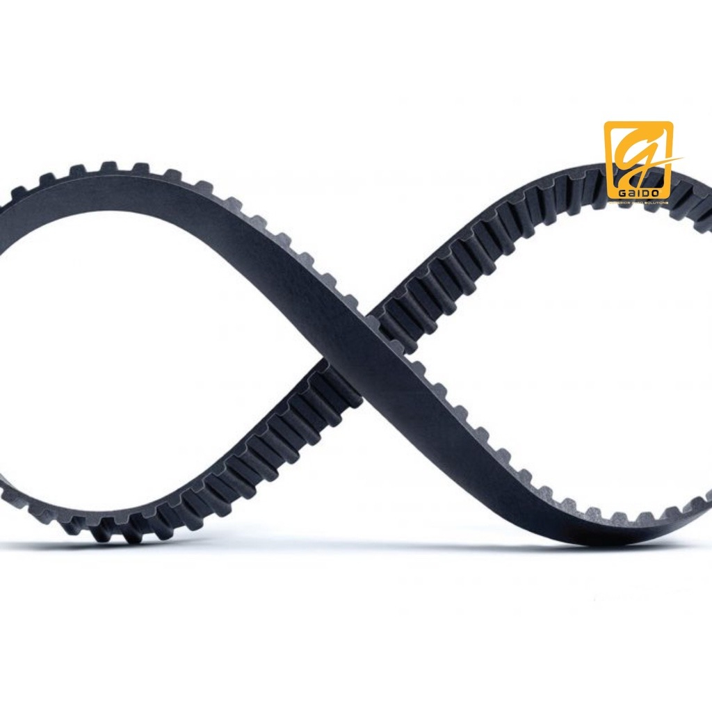 SUZUKI ALTO / MAZDA AZ1 (F6A) TIMING BELT (1276162D10 GH 132YU25) Shopee Malaysia