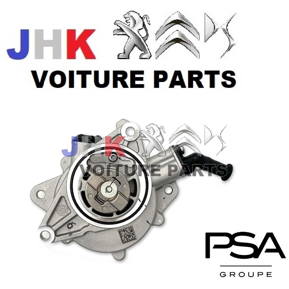 Lot 2 Autocollants Coffre Arrière Peugeot 3008 5008 208 308 408 508 - ABS Qualité