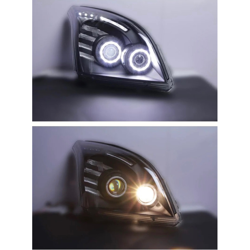 Lijincheng Accesorios De Coche Visera De Puerta Para Toyota Land Cruiser Prado 120 Fj120 2003 2004 2005 2006 2007 2008 2009 4 Piezas Escudo De Toldo