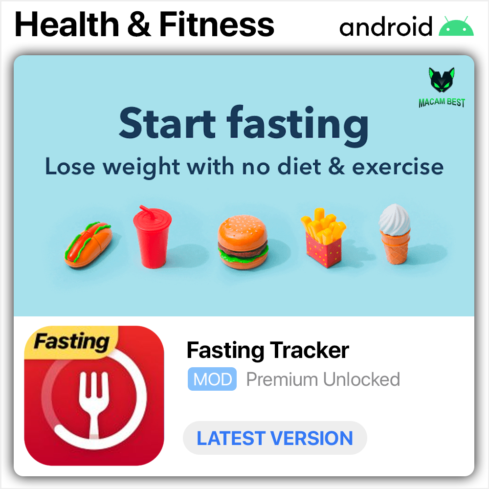 Fasting Tracker Latest 2024 Lifetime Premium Android APP Health   My 11134207 7qukz Ljpgz4qu93x60f