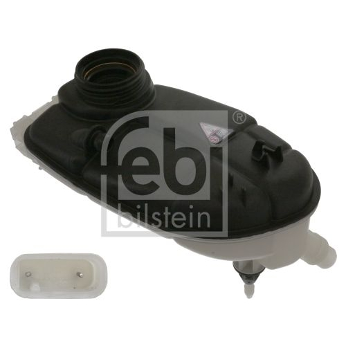 Mercedes Benz W176 W246 CLA W117 GLA W156 PREXAPARTS / FEBI GERMANY ...