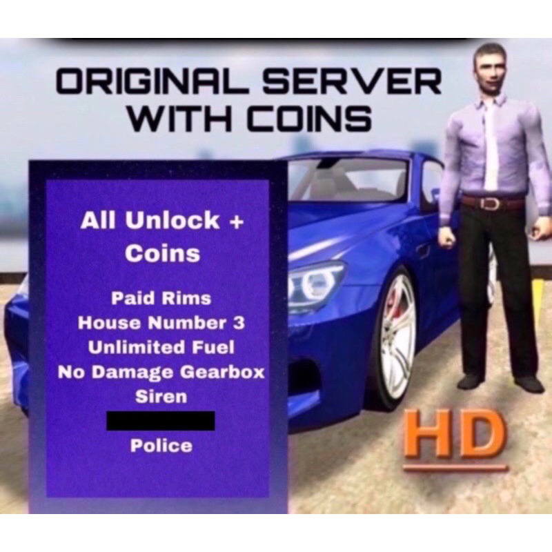 Car Parking Multiplayer NEW VERSION 4.8.19.4 !!!!!! CAR PARKING ...