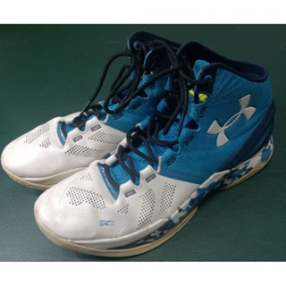 Shop Under Armour Curry 9 with great discounts and prices online - Oct 2023