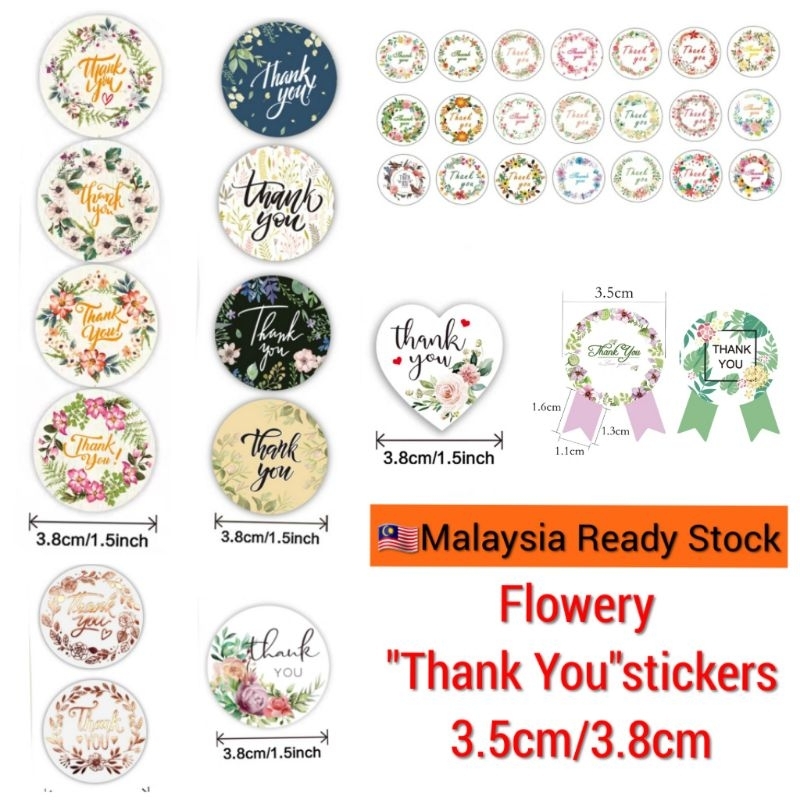 200pcs,Customized Wedding Stickers, Invitations Seals, Favors Labels, Add  Your Logo, Picture, Text, Personalised, Custom Sticker - AliExpress