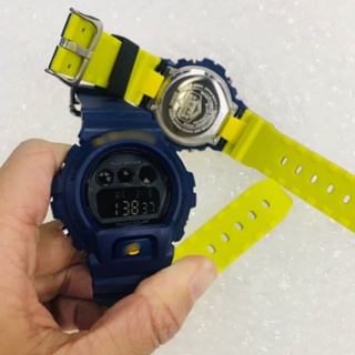 Sanda Military Sports Watch Digital Watch Led Men Clocks Relojes