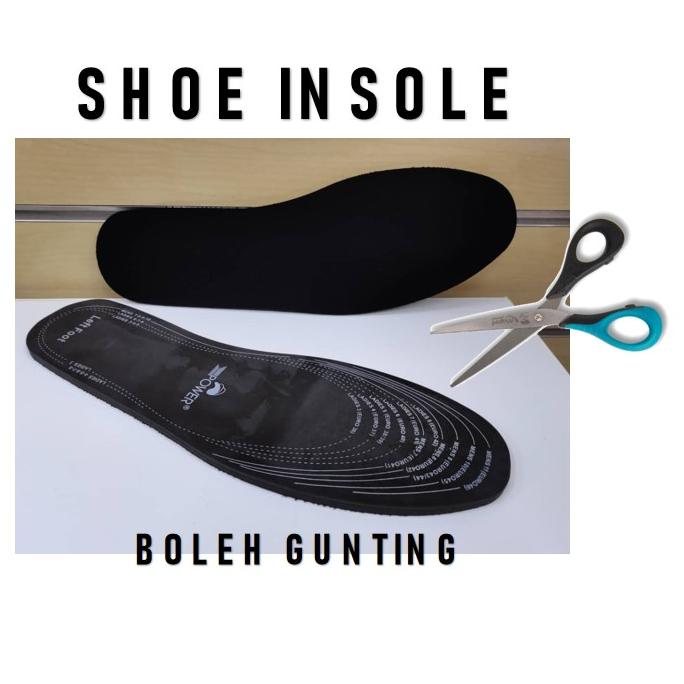 Rubber Shoe Soles Repair for Men Shoes Replacement DIY Mat Cushion