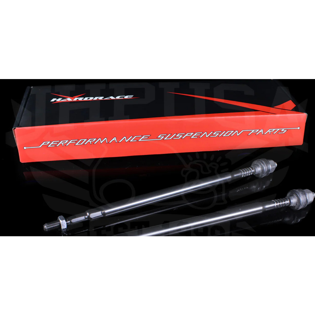 HARDRACE HARD TIE ROD HONDA INTEGRA DC5 DC5R TypeR Type S 6988 Shopee