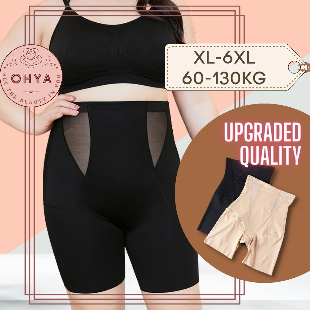 Buy girdle pants Online With Best Price, Mar 2024