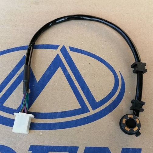 100208384-0002 MODENAS KRISS MR3 GEAR SHIFT SWITCH LAMP (NEUTRAL SWITCH ...