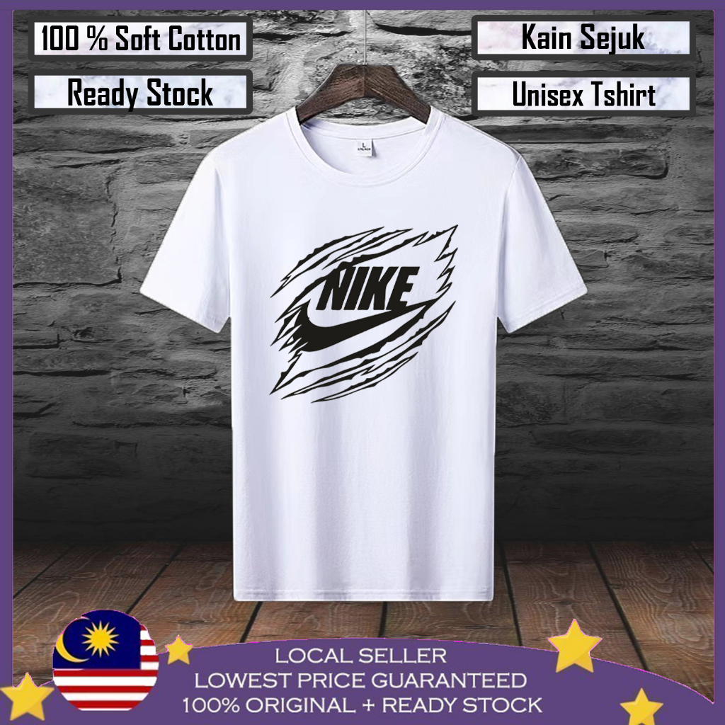 Nike t 70 hotsell