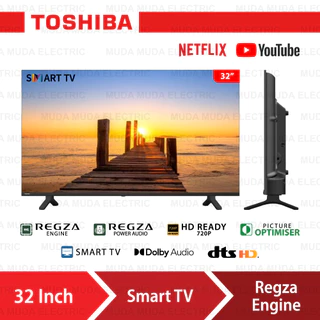 Buy toshiba regza Online With Best Price, Apr 2025 | Shopee