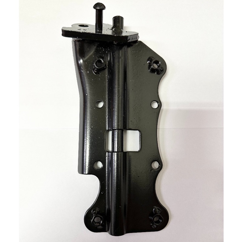Display Stand For Figures Snake Bone Stand Universal Action - Snake ...