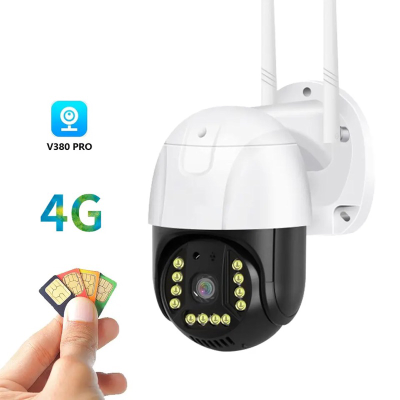 Wifi Ip Escam Qf003 WiFi IP камера ESCAM QF003 купить, ЛУЧШАЯ цена