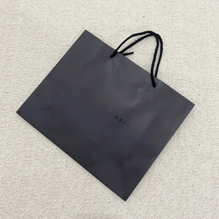 Paper best sale bag cnk