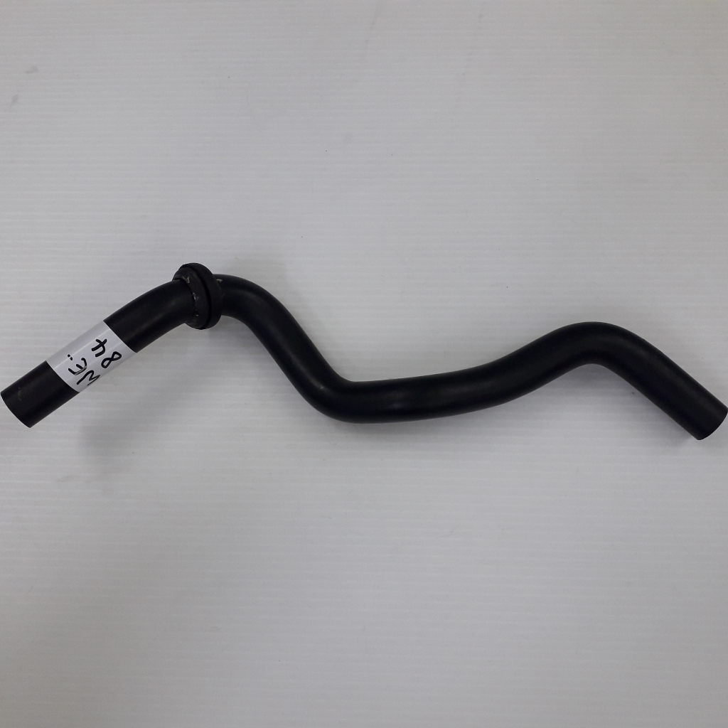 (1PCS YES WE84) AIR COND DRAIN HOSE FOR HONDA ACCORD SDA 2.4 (MADE IN