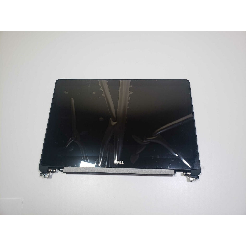 Dell Latitude E7470 14" Qhd 2560x1440 LCD Touch Screen Complete Assembly 958KD (AD6) Shopee