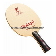 2 Boîtes Nittaku De 6 Balles De Ping-Pong 38mm (1981) - Vintage Sous Blister (État Comme Neuf)