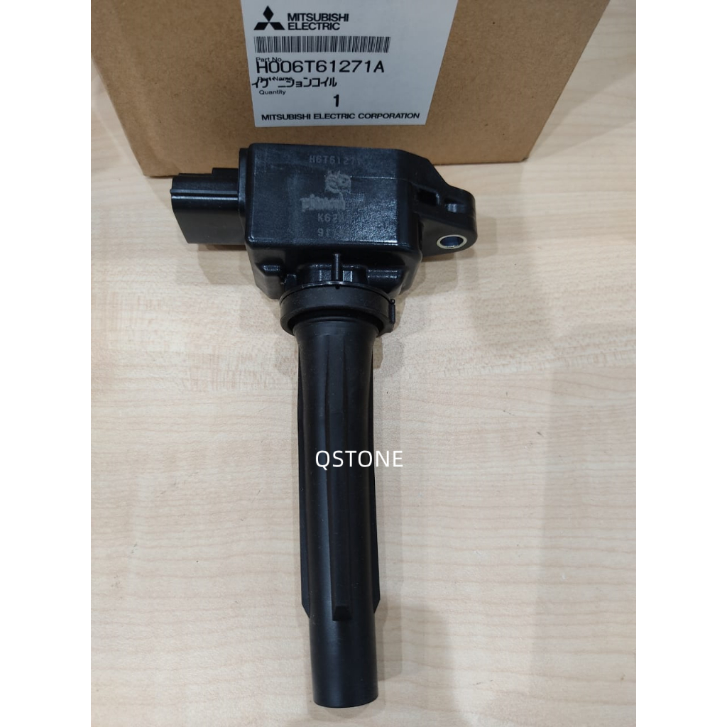 MAZDA 2 / 3 / 6 SKYACTIV / CX5 / CX9 / CX3 / BIANTE -ORIGINAL ...
