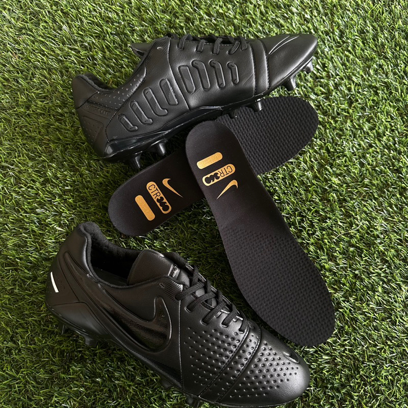 nike shox total 2019