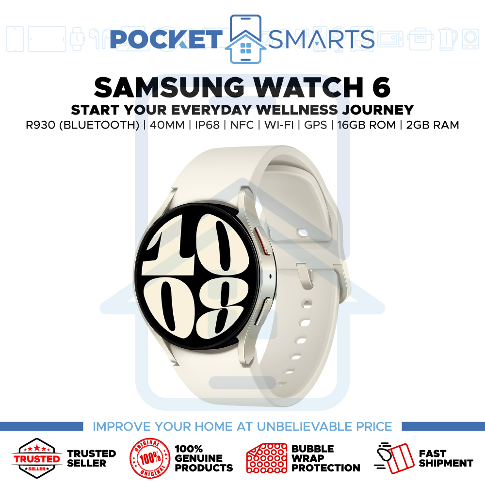 Deepika Song Dwadasiyil Mani Deepika Lyrics Which Is The Best