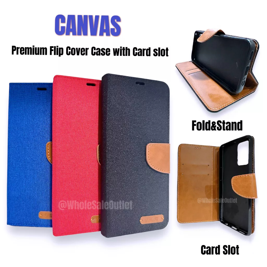 NEWTOP Cover Crystal Per Huawei Y6P - Custodia 360° Trasparente Fronte/Retro In TPU E PC