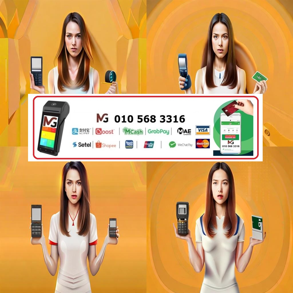 Malaysia Payment Gateway 2023 Best Payment Gateway Apply Credit