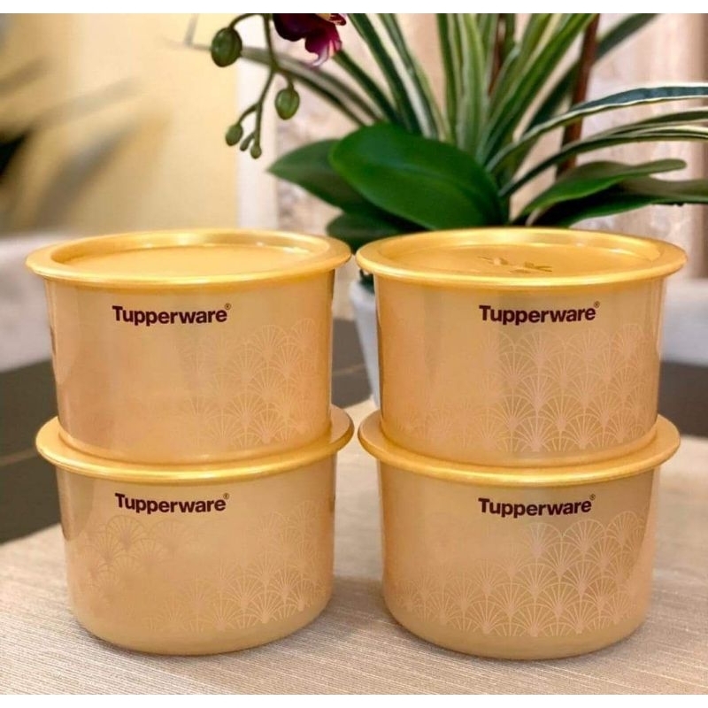 lock live tuppy payment rm15 Shopee Malaysia